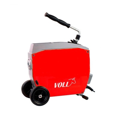 Voll V-Clean 250